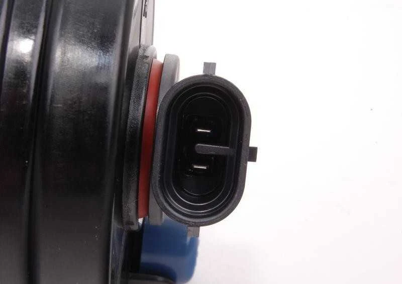 BMW Kairės Priešriba Šviesos X1 F48 X3 F25 Originalus 63177238787