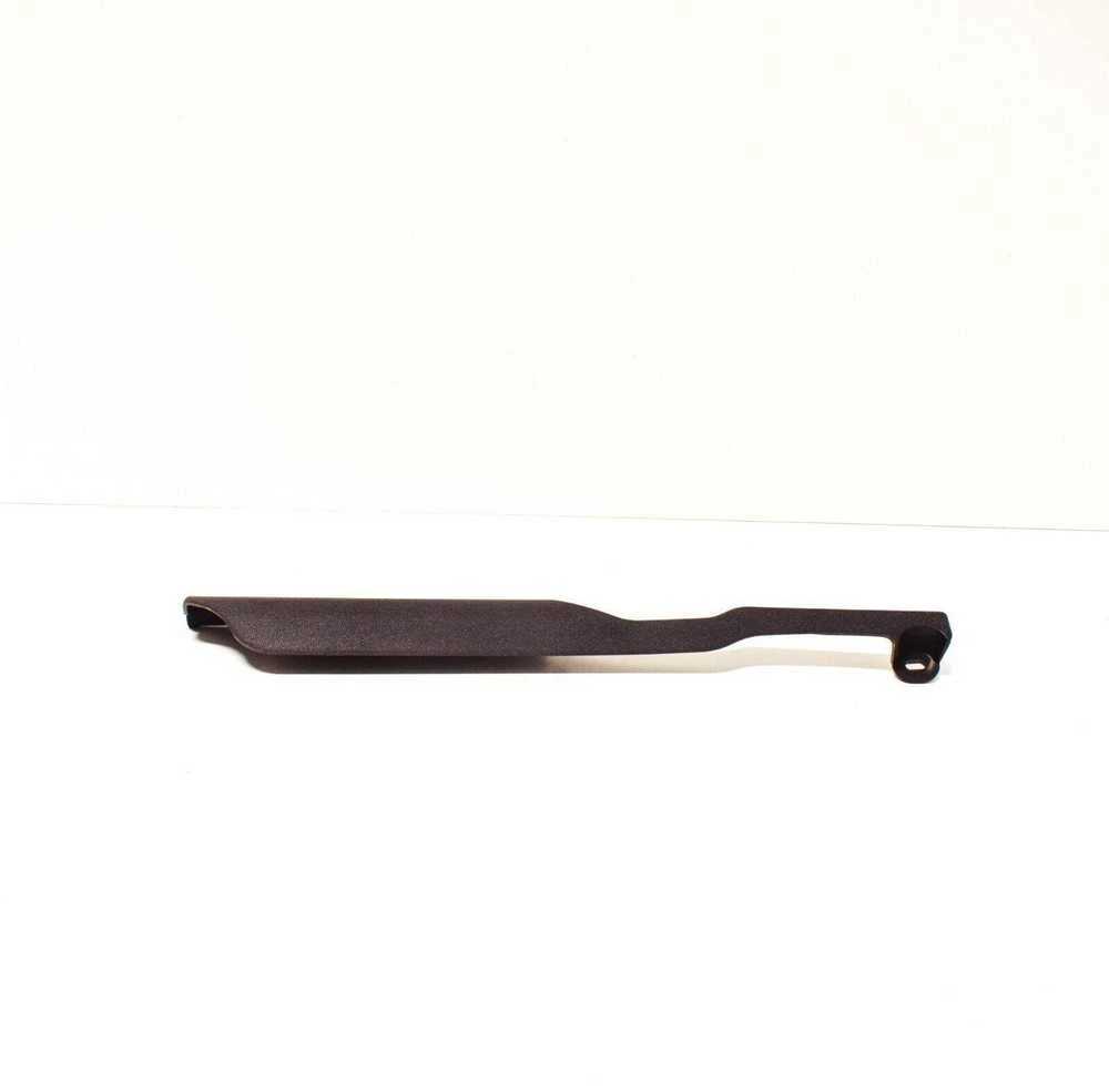 BMW Kairės pusės centrinis dangtis 54342758089 Originalus