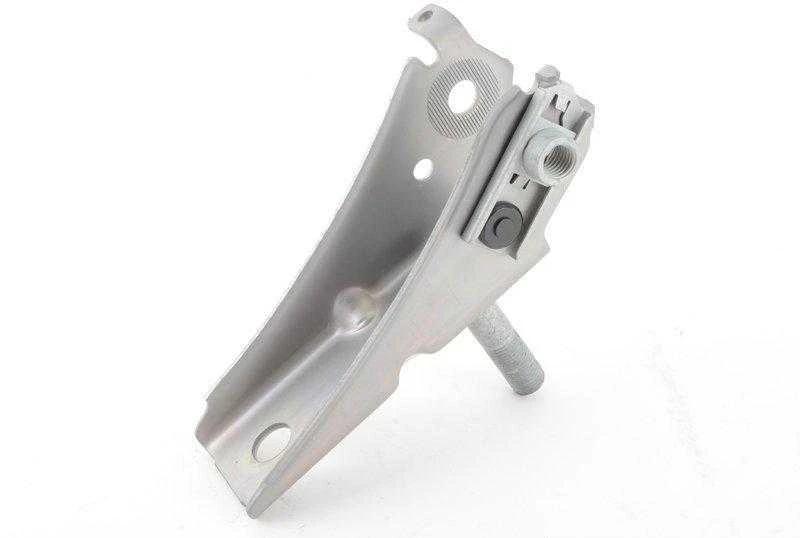 BMW Kairės Stiklo Laikiklis 33316775899 Originalus