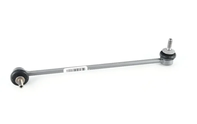 BMW Kairės Svirties Atrama G87 G80 G82 Originalus 31308091445