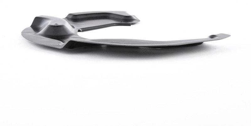 BMW Kairio Apsauginė Plokštė 5 E60 E61 Originalus 34116767785