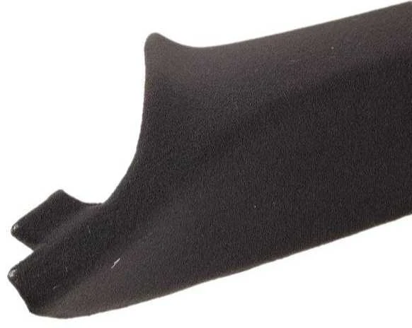 BMW Kairio Stulpelio Dangtis 3 E46 51437902933 Originalus