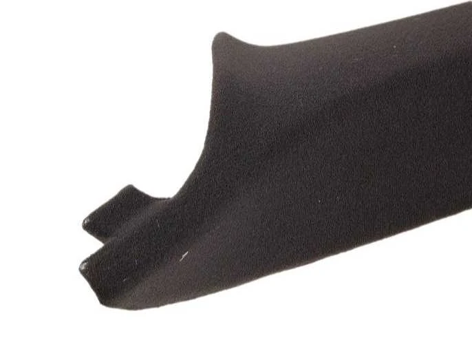 BMW Kairio Stulpelio Dangtis 3 E46 51437902933 Originalus