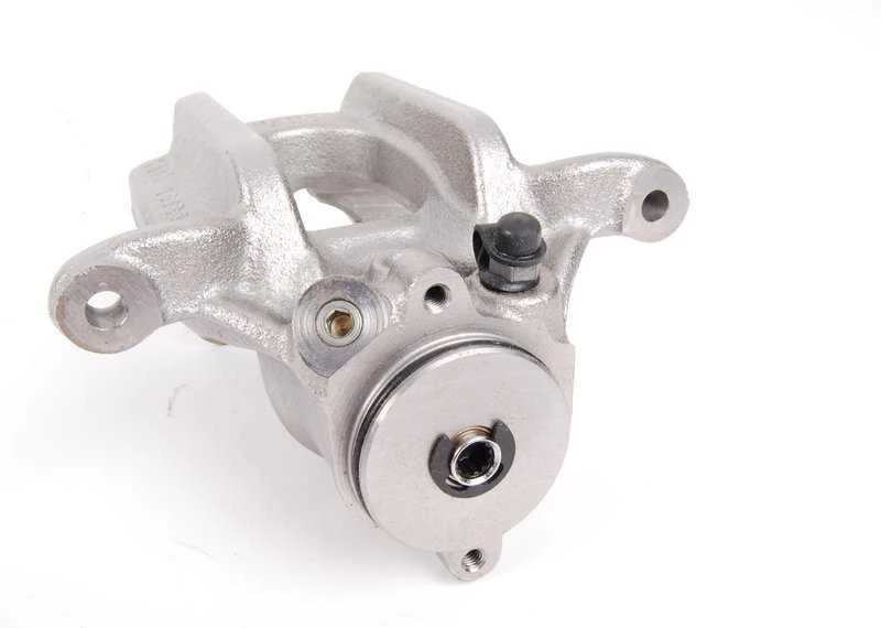Bmw Kairiojo Suporto Korpusas F10 F11 Originalus 34216793041