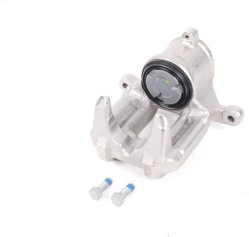 Bmw Kairiojo Suporto Korpusas F10 F11 Originalus 34216793041