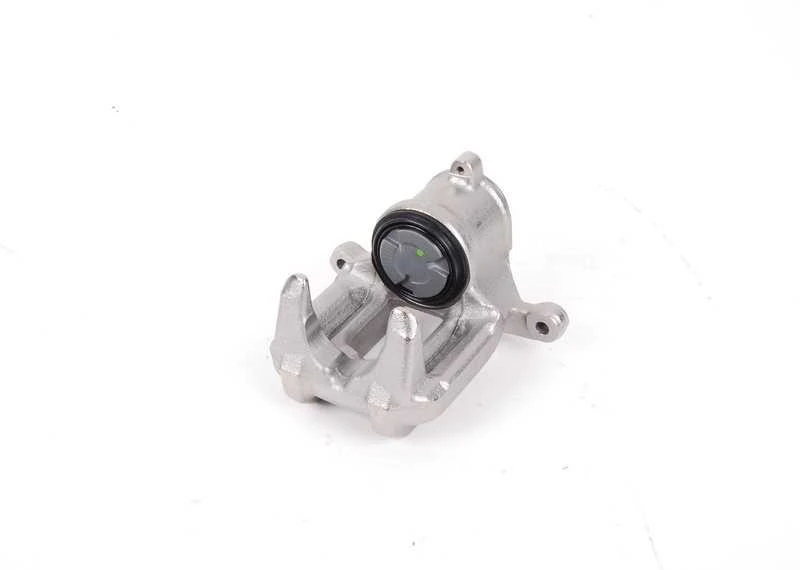 Bmw Kairiojo Suporto Korpusas F10 F11 Originalus 34216793041