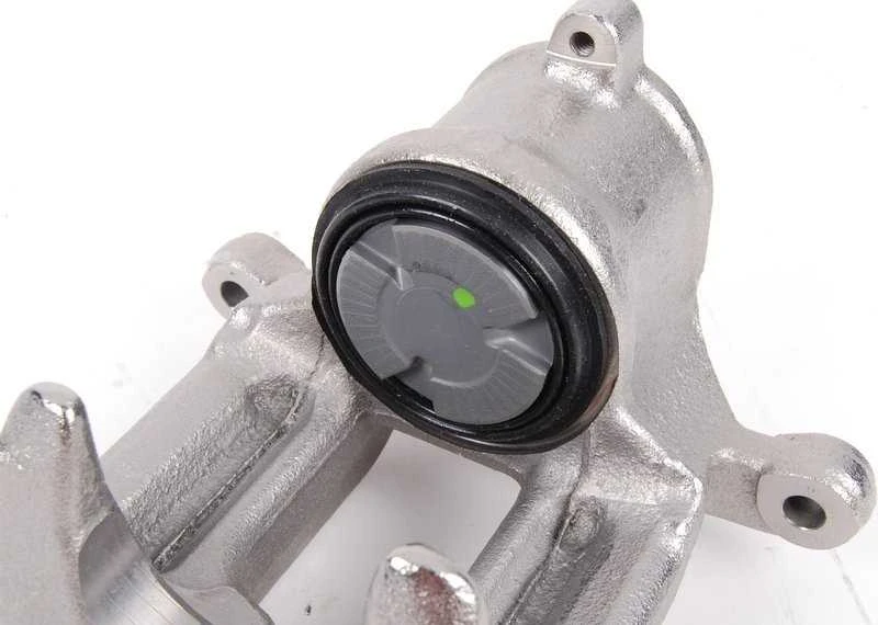 Bmw Kairiojo Suporto Korpusas F10 F11 Originalus 34216793041