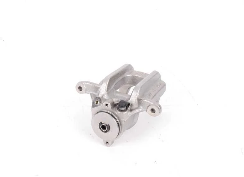 Bmw Kairiojo Suporto Korpusas F10 F11 Originalus 34216793041