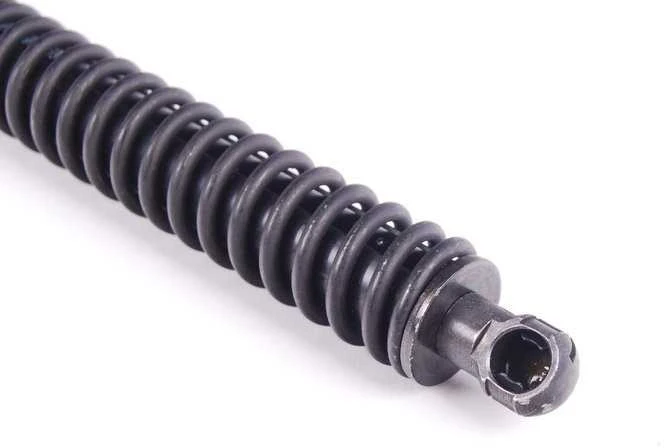 BMW Kairiojo Žibinto Laikiklis F30 F31 F32 F33 F36 Originalus 51647285597