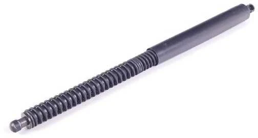 BMW Kairiojo Žibinto Laikiklis F30 F31 F32 F33 F36 Originalus 51647285597
