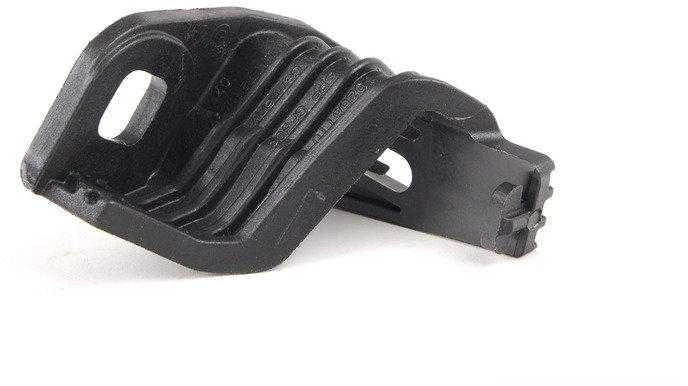 BMW Kairiojo Žibinto Laikiklis F30 F31 F32 F33 F36 Originalus 51647285597