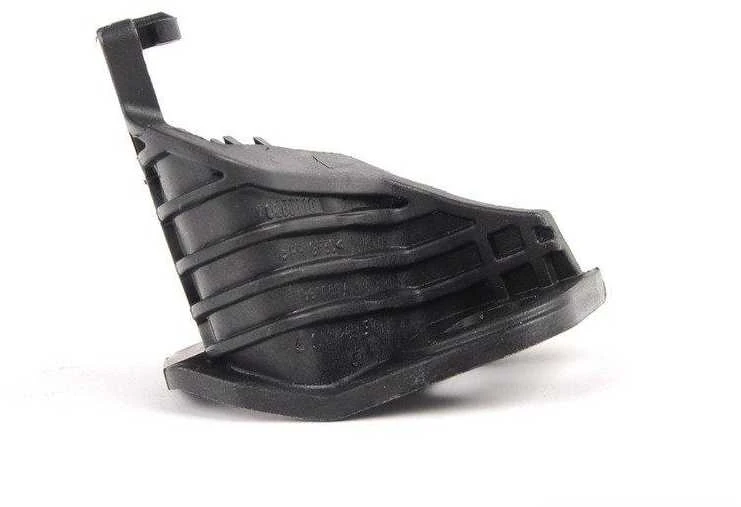 BMW Kairiojo Žibinto Laikiklis F30 F31 F32 F33 F36 Originalus 51647285597