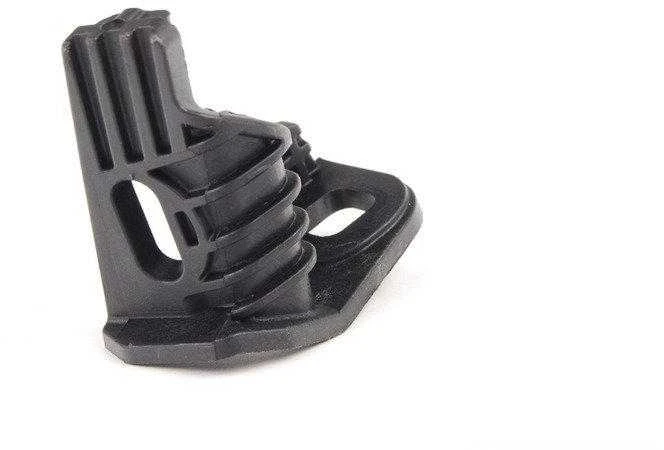 BMW Kairiojo Žibinto Laikiklis F30 F31 F32 F33 F36 Originalus 51647285597
