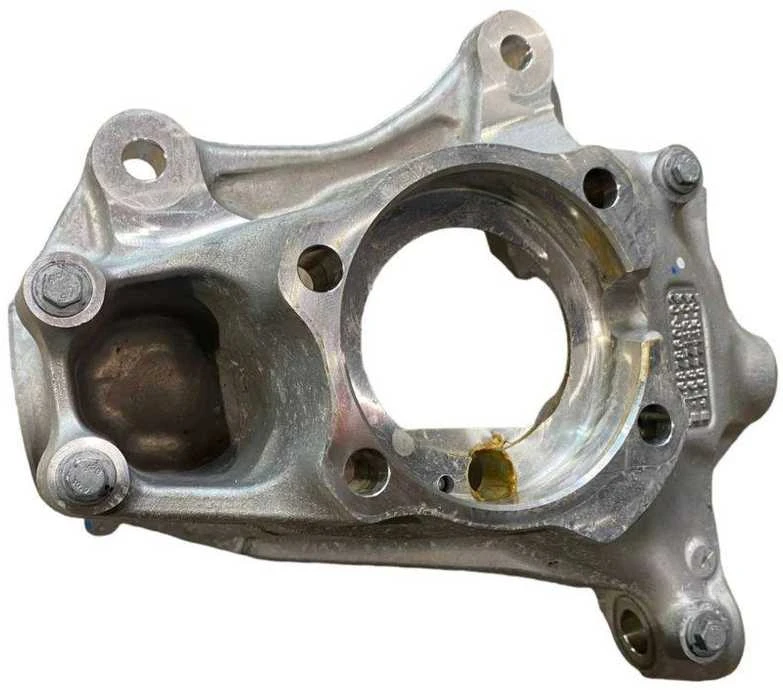 Bmw Kairiųjų Priekinių Vairo Svirčių G20 G21 31216877143