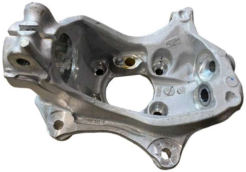 Bmw Kairiųjų Priekinių Vairo Svirčių G20 G21 31216877143