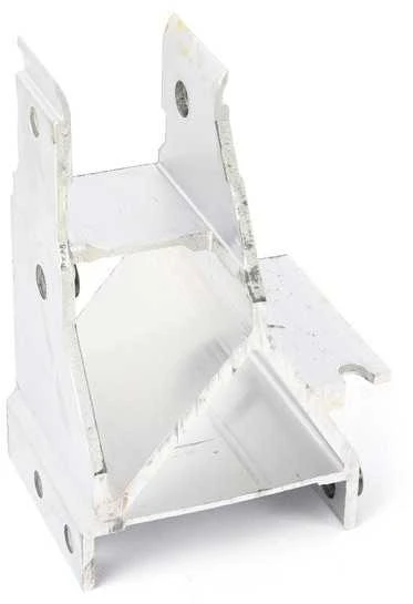 BMW Kairys Adaptor G30 F90 G31 G32 G11 G12 G14 F91 G15 F92 G16 F93 Originalus 51117357215
