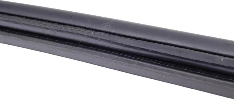 BMW Kairys Apsaugos Kotas Kairysis 3 E36 51728146765