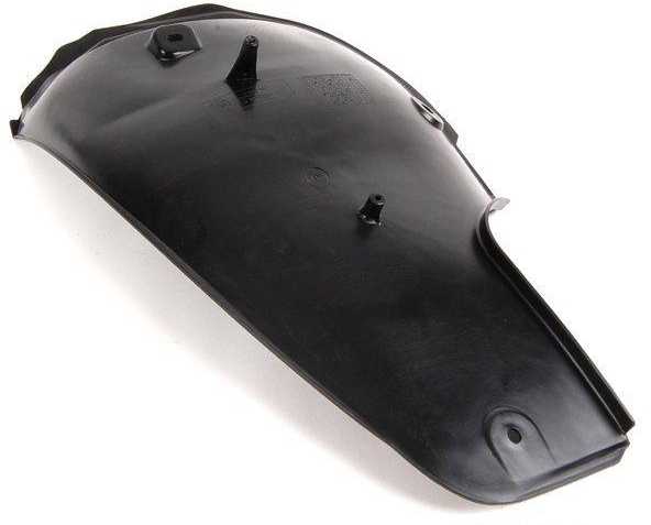 Bmw Kairys Dangos 3 E46 M3 Convertible EuropaM3 CSL Coupe Originalus 51712695667