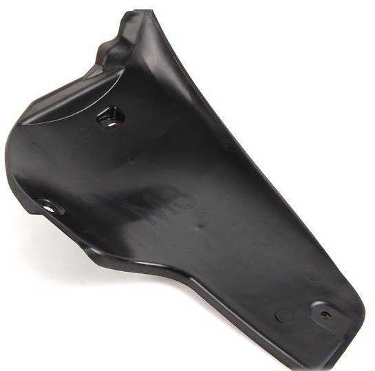 Bmw Kairys Dangos 3 E46 M3 Convertible EuropaM3 CSL Coupe Originalus 51712695667