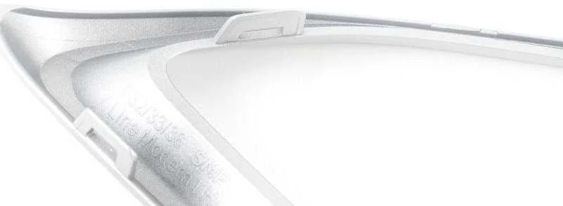 Bmw Kairys Dangos 4 F32 F33 F36 Originalus 51117294843