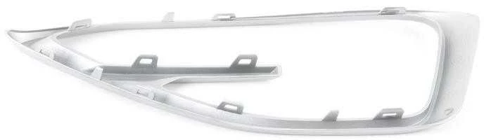 Bmw Kairys Dangos 4 F32 F33 F36 Originalus 51117294843