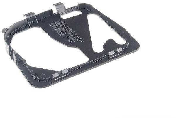 Bmw Kairys Dangos Originalus 64319144869