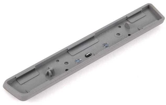 BMW Kairys Dėklas 3 E90 E91 E92 51459229093 Originalus