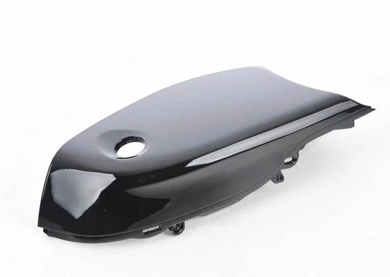 BMW Kairys Dėklas 5 F10 6 F06 F12 F13 Originalus 51168050477