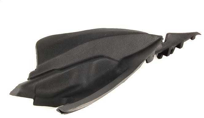 BMW Kairys Dėklas Kairysis 5 E39 51718193201