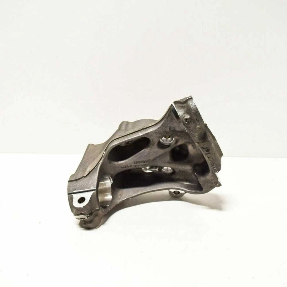 BMW Kairys Kairys 3 F30 F31 F34 2011 2019 Originalus 31216792287