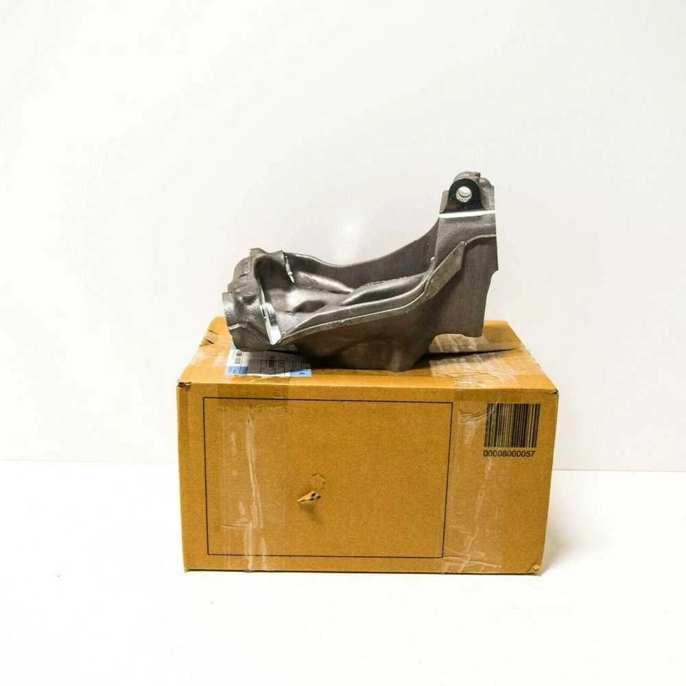 BMW Kairys Kairys 3 F30 F31 F34 2011 2019 Originalus 31216792287