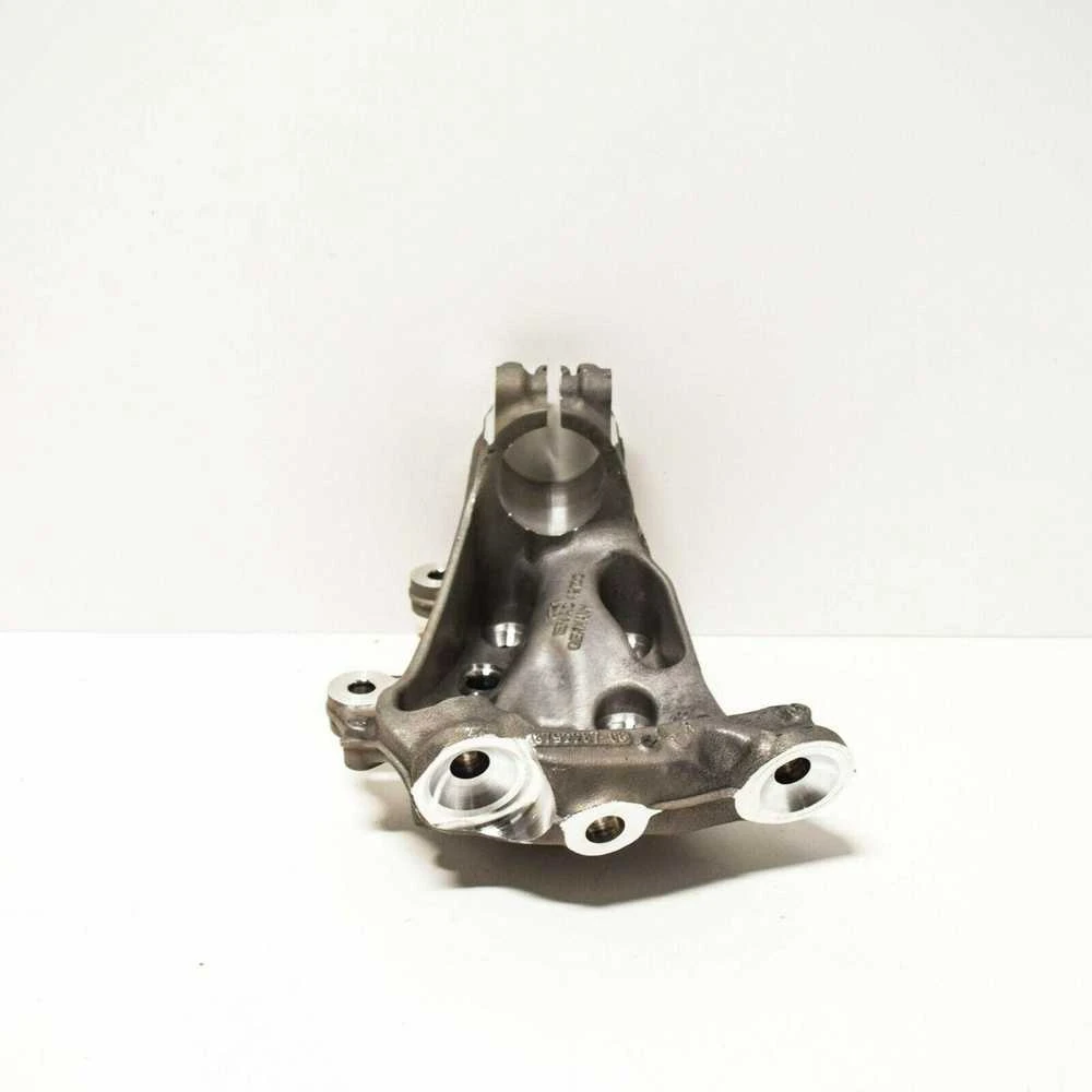 BMW Kairys Kairys 3 F30 F31 F34 2011 2019 Originalus 31216792287