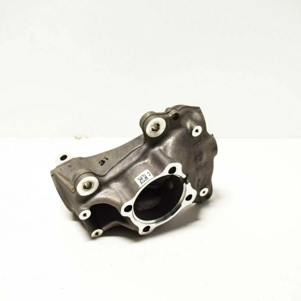 BMW Kairys Kairys 3 F30 F31 F34 2011 2019 Originalus 31216792287