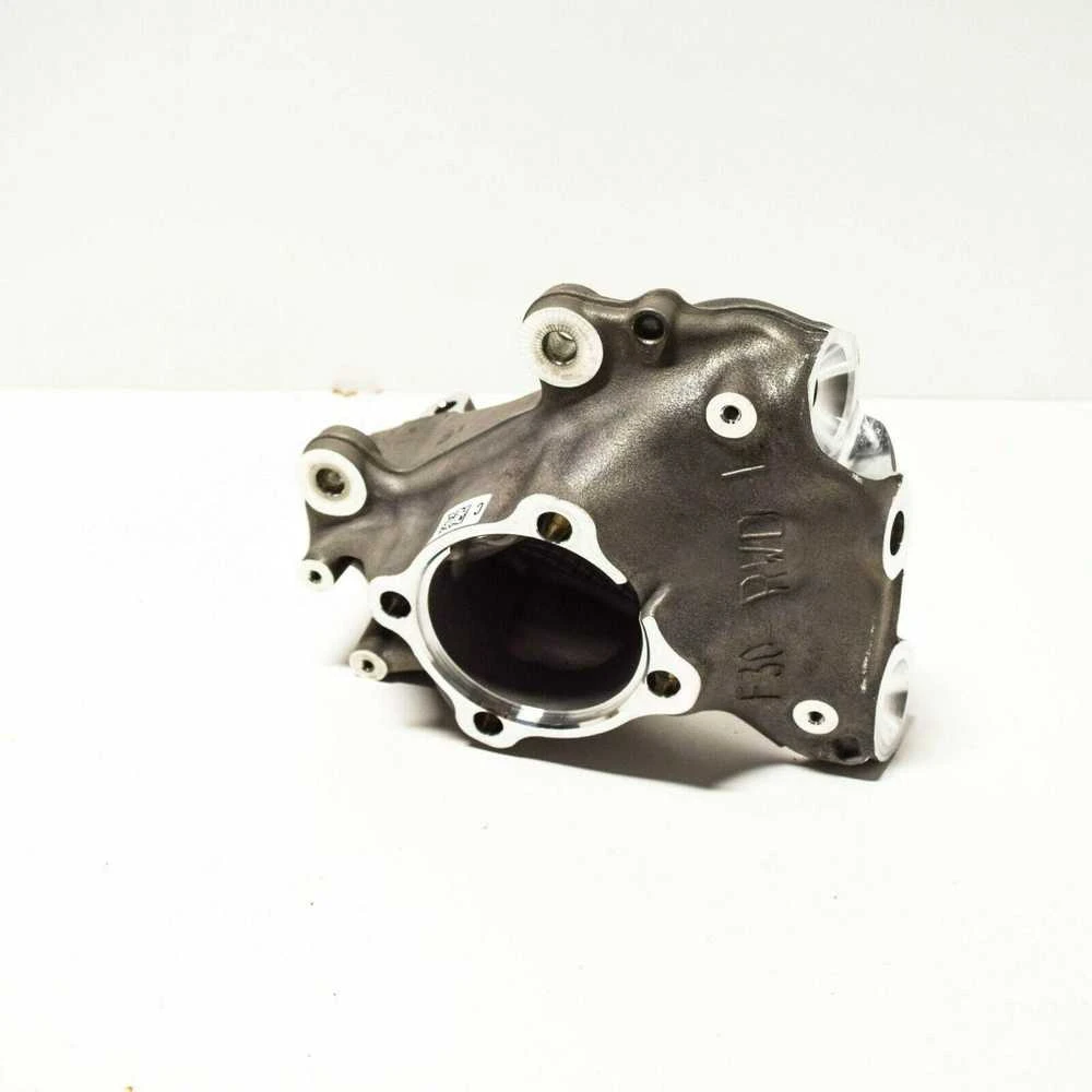 BMW Kairys Kairys 3 F30 F31 F34 2011 2019 Originalus 31216792287