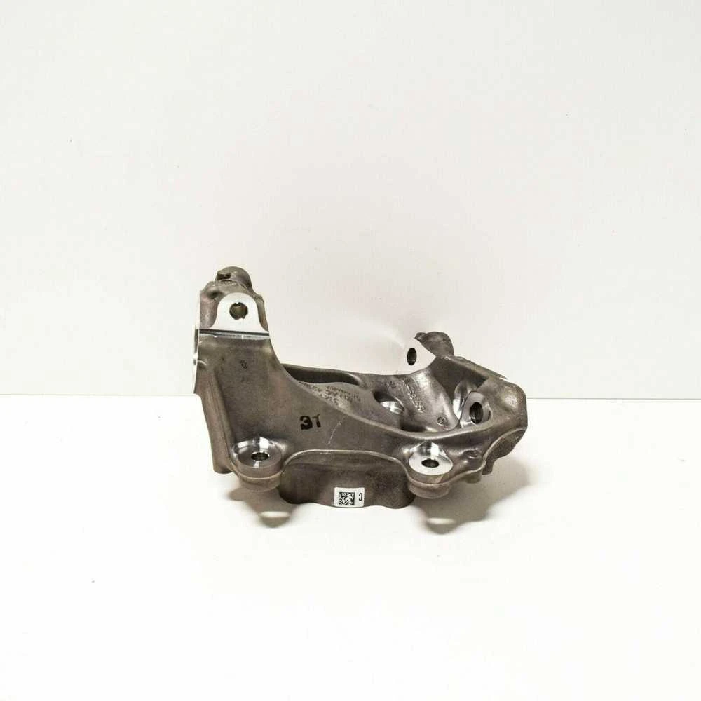 BMW Kairys Kairys 3 F30 F31 F34 2011 2019 Originalus 31216792287