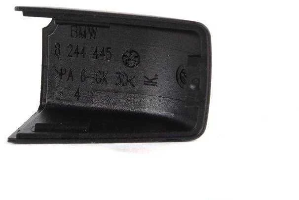 Bmw Kairys Kapsulas 3 E46 51162699097 Originalus