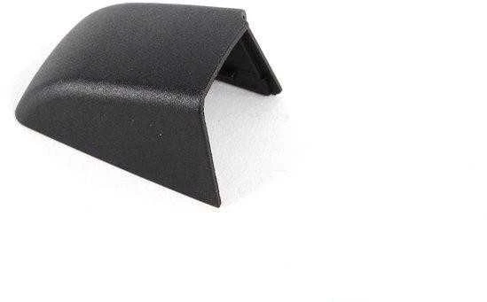 Bmw Kairys Kapsulas 3 E46 51162699097 Originalus