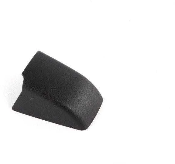 Bmw Kairys Kapsulas 3 E46 51162699097 Originalus