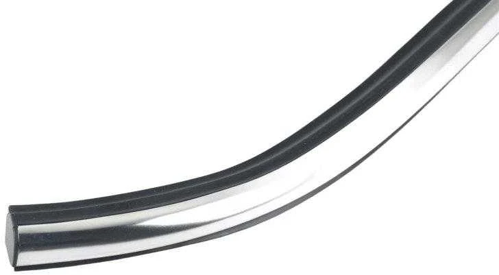 BMW Mini Countryman F60 Galinės Dešinės Pusės Panelės Apdaila Originali 51377390174