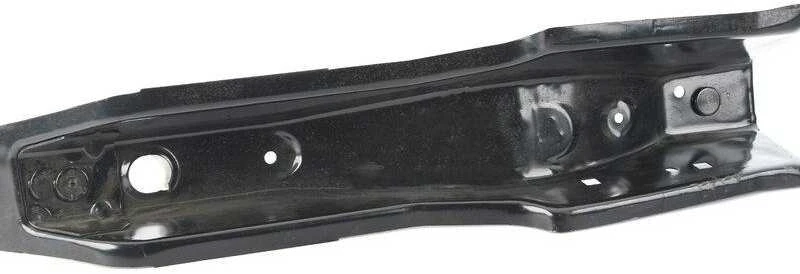 BMW Kairys Priekinis Sėdynės Konsolė E36 1990 1999 Originalus 41118119291