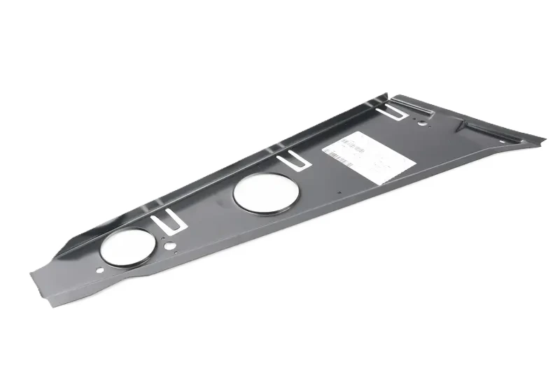BMW Kairys Skyrius 5 E12 5 E28 6 E24 Originalus 41131820497