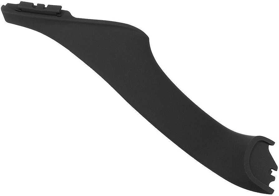 BMW Kairys Uždarymo Rankena F10 F11 51417225847 Originalus