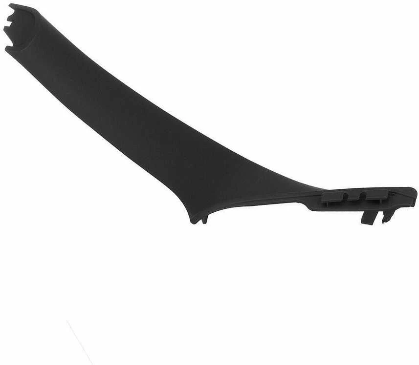 BMW Kairys Uždarymo Rankena F10 F11 51417225847 Originalus