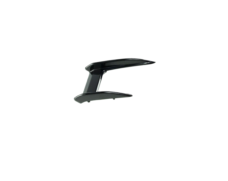 Bmw Kairysis 1 F40 05 2018 12 2019 Originalus 51112468205