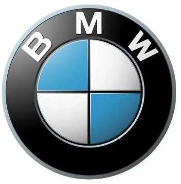 Bmw Kairysis Adaptor 3 E90 2004 2008 Originalus 51476956665