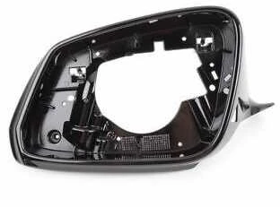 BMW Kairysis Atraminis Žiedas 5 G30 7 G11 Originalus 51167418815