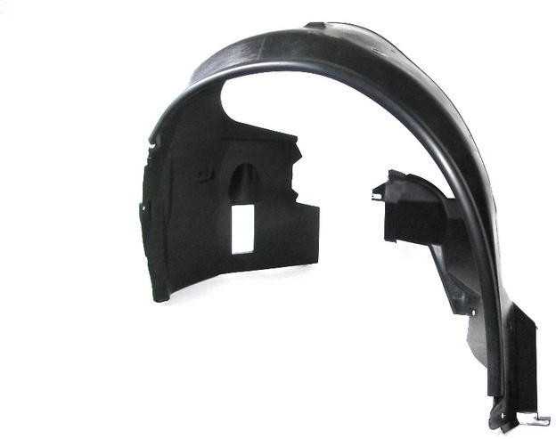Bmw Kairysis Dangos 3 E36 11 1989 08 2000 Originalus 51718151561