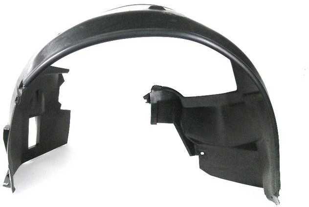 Bmw Kairysis Dangos 3 E36 11 1989 08 2000 Originalus 51718151561