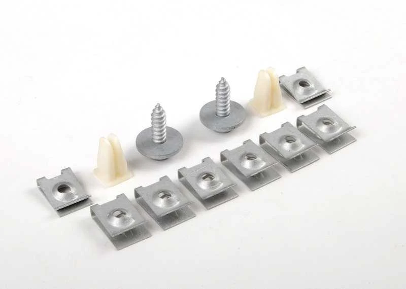 Bmw Kairysis Dangos 3 E36 11 1989 08 2000 Originalus 51718151561