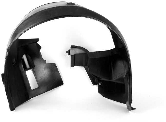 Bmw Kairysis Dangos 3 E36 11 1989 08 2000 Originalus 51718151561